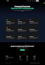 RFPs.ai gallery image