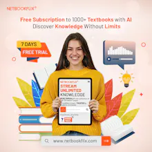 Netbookflix gallery image