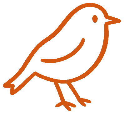 Robynn AI - Self Improving Websites