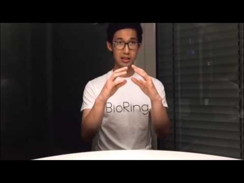BioRing