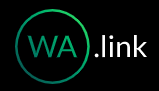 WA.link