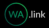 WA.link
