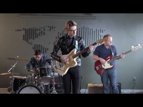 Roadie 2 gallery image