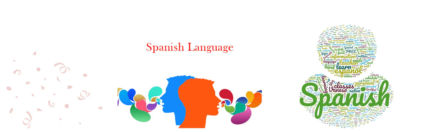 Spanish-language