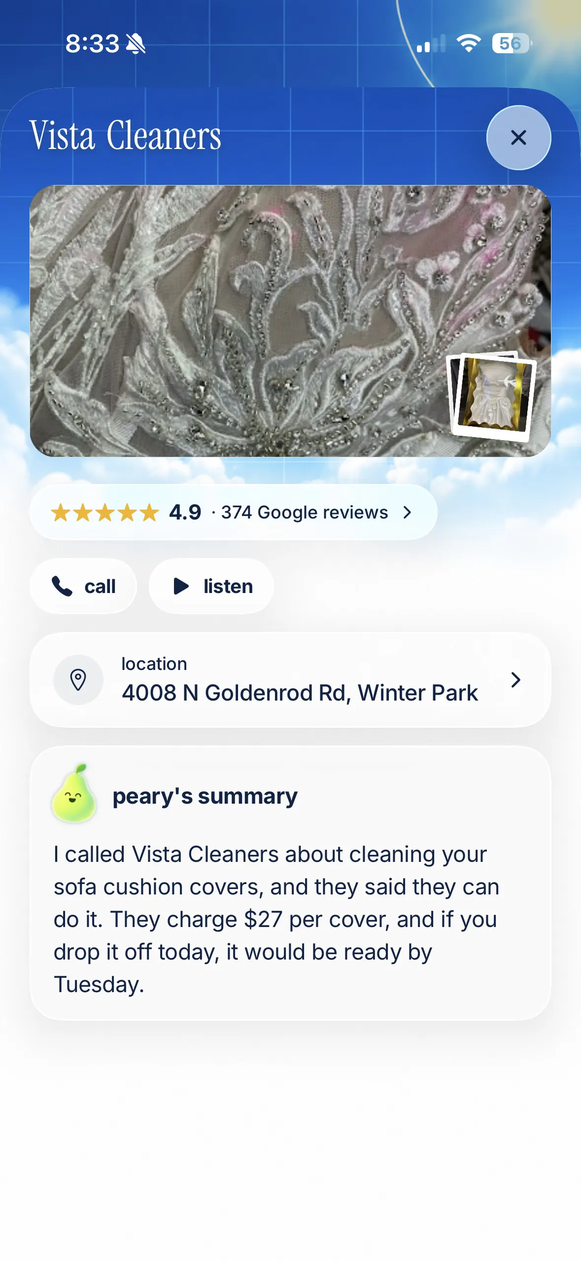 Repear gallery image