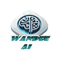 Wandee AI