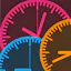 What is the Time