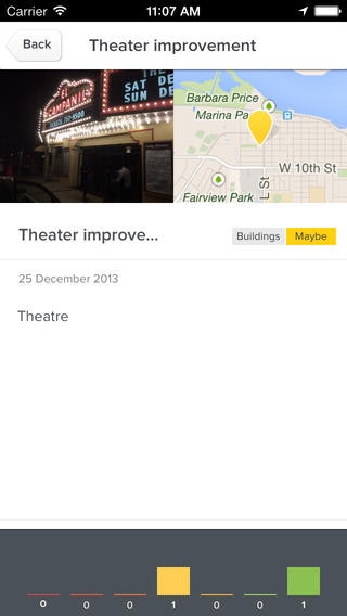 Upgrade It! ® gallery image