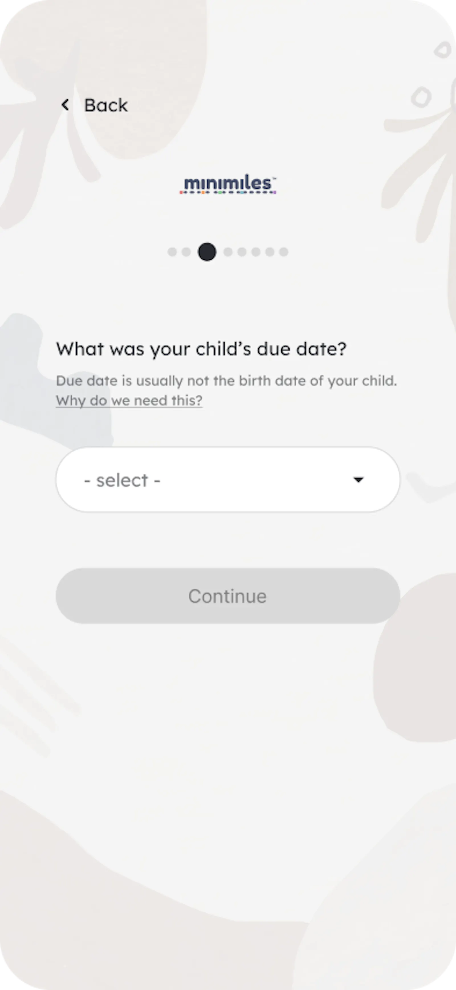 Minimiles screenshot 5