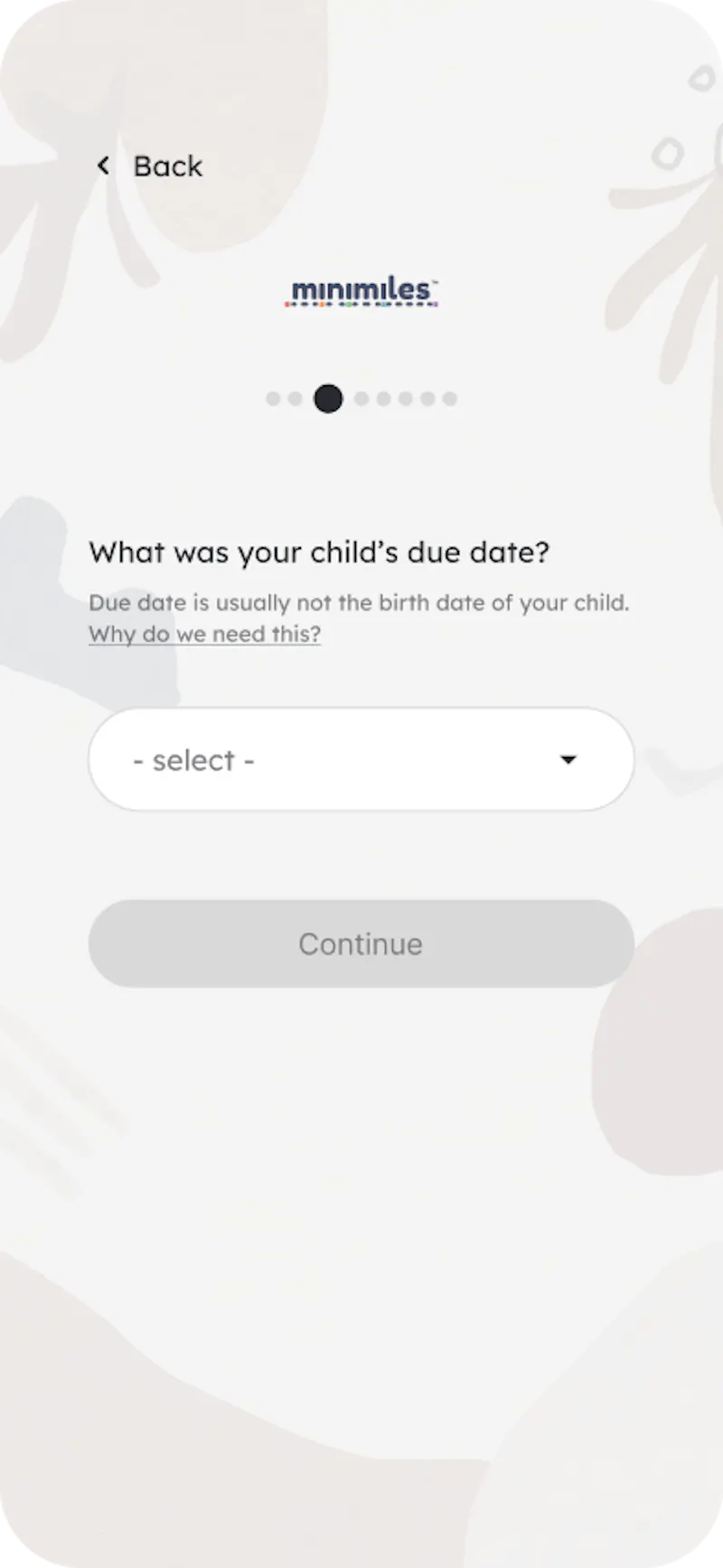 Minimiles screenshot 5