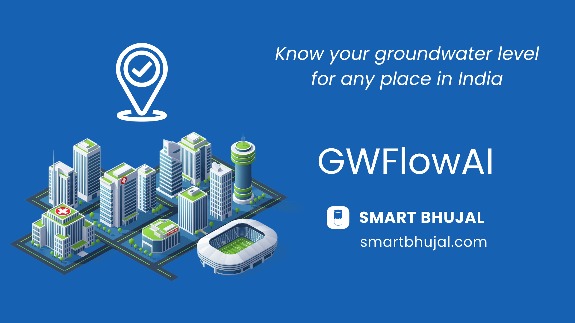 GWFlowAI gallery image