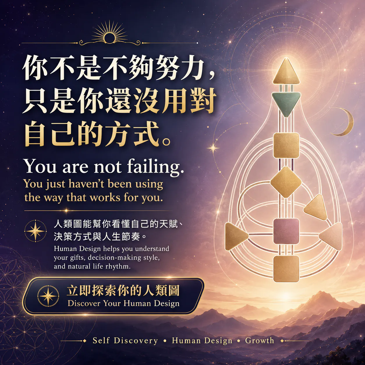 Life Path Guide gallery image