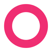 UnblockingAPI