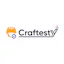 Craftesty