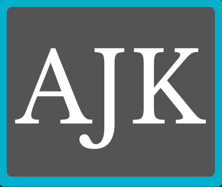 ajkfollowers.com