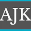 ajkfollowers.com