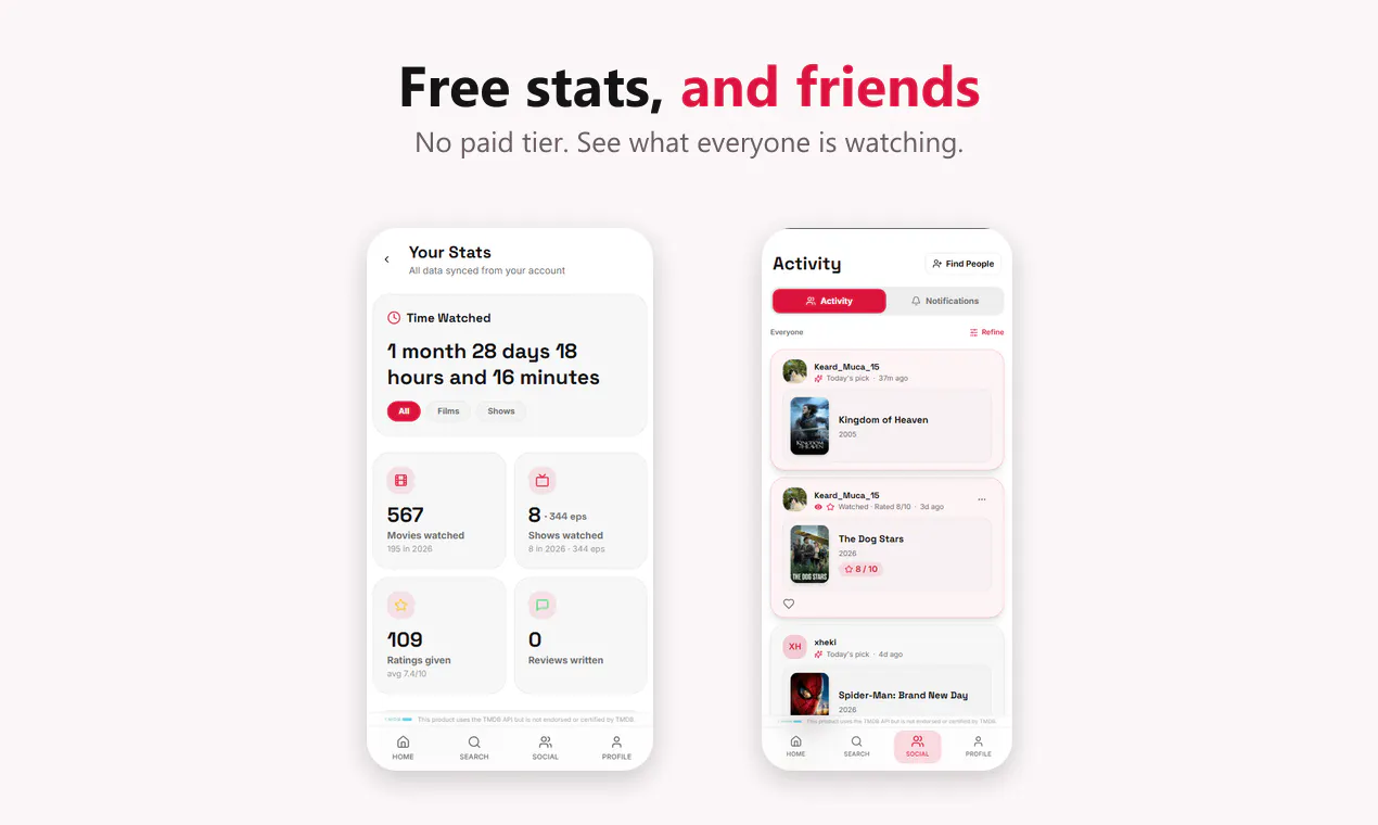 Cinephilers gallery image