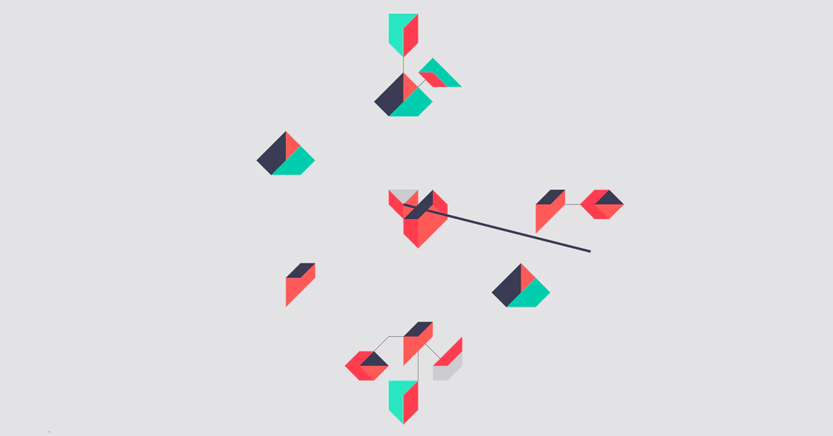 Blokdust Image