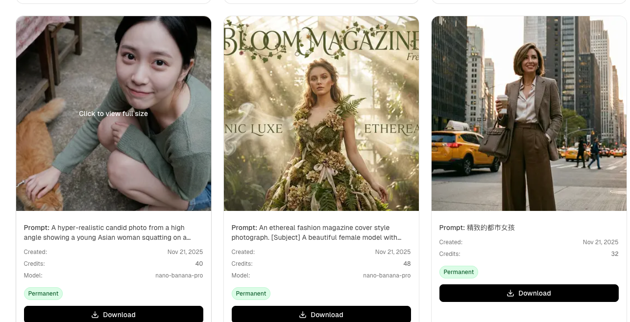 RightAI - Screenshot 4 showing product features and functionality