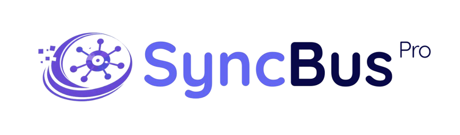 SyncBus Pro gallery image