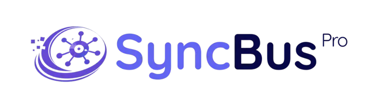 SyncBus Pro gallery image