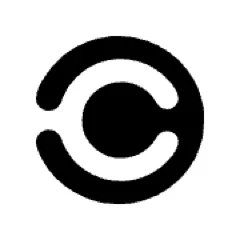 Cortexa Note logo