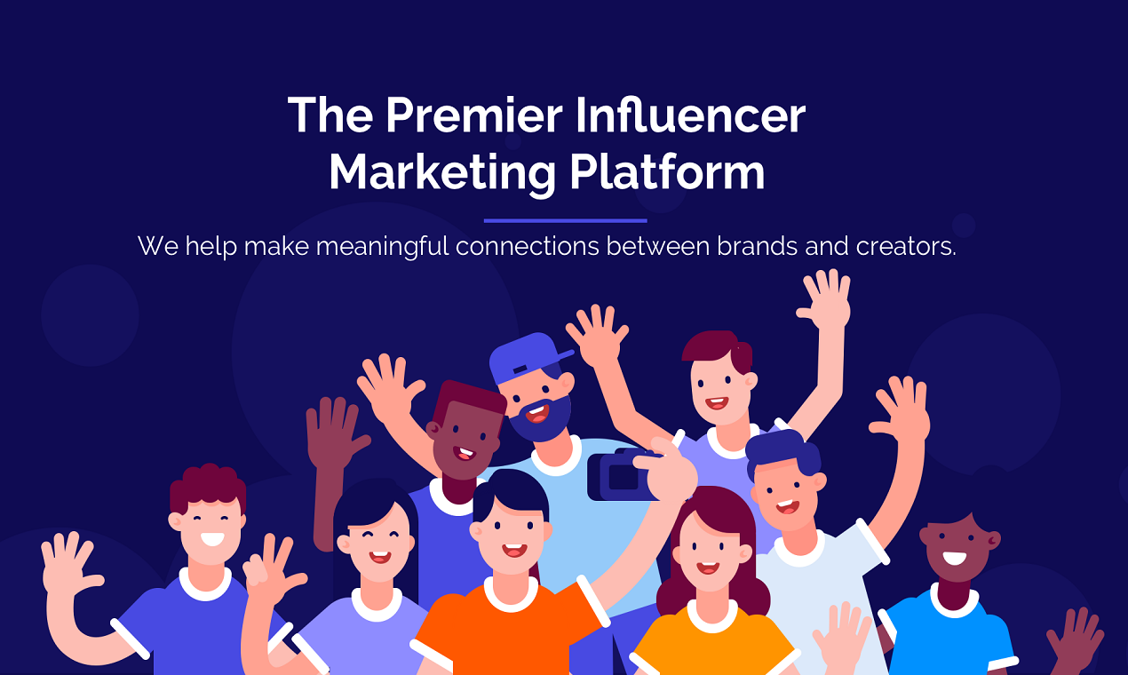 Mokcha gallery image