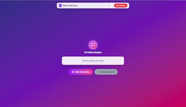 MockChamp gallery image