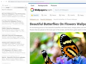 Search7 gallery image