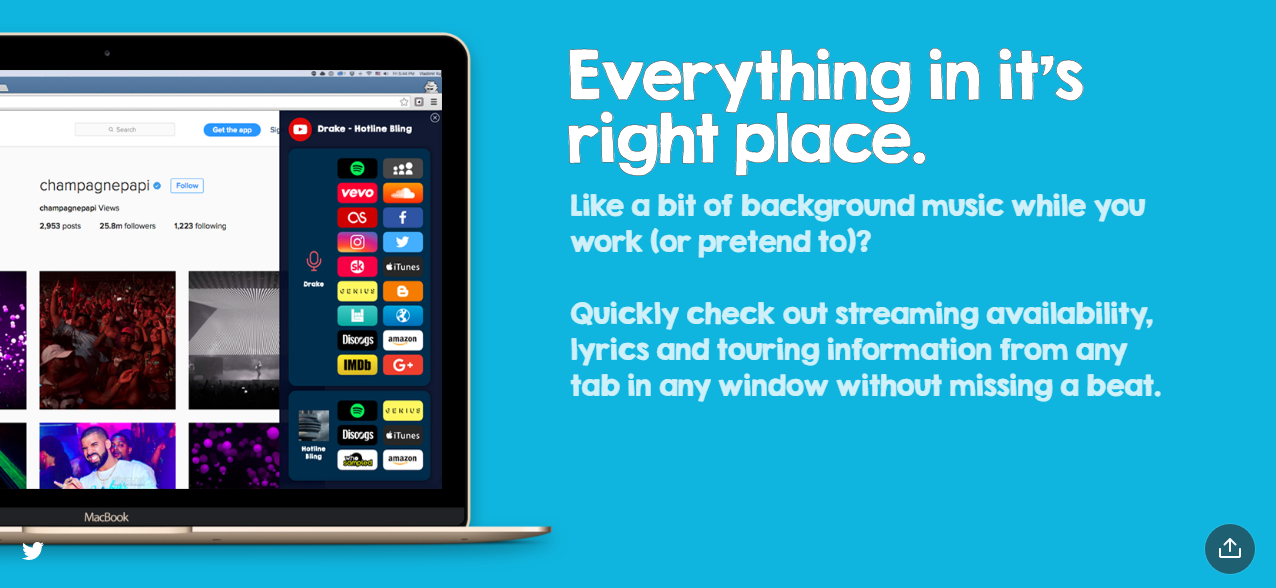 Squareize gallery image