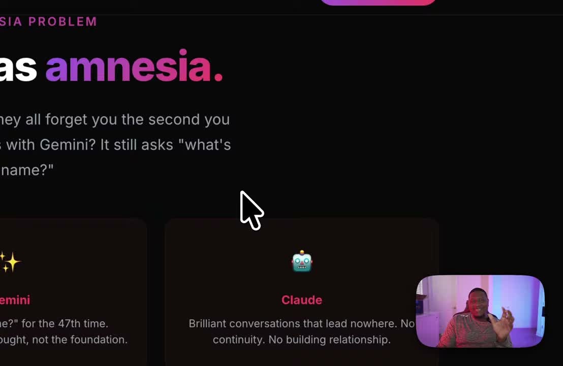 Kiyomi Bot gallery image