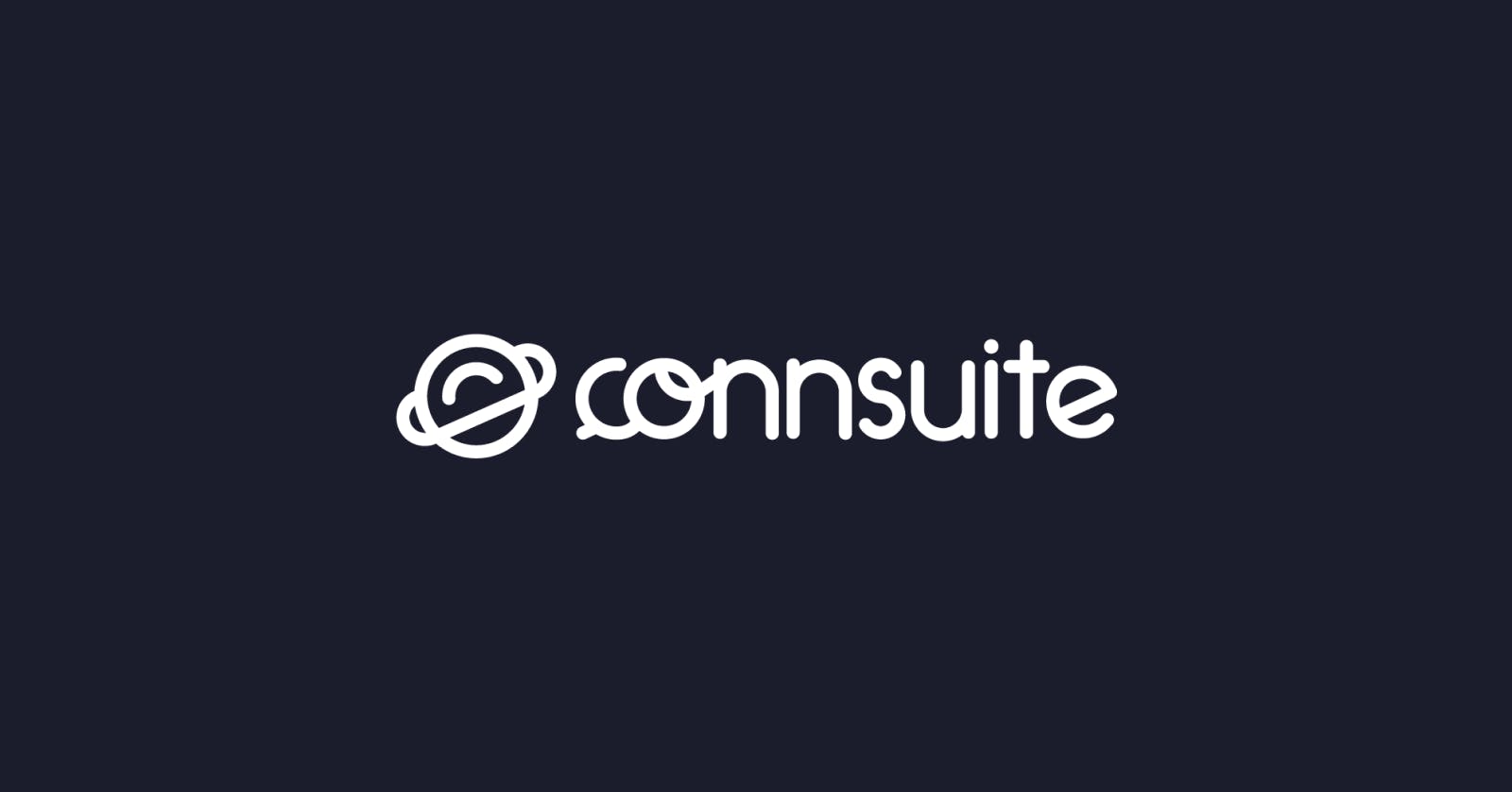 ConnSuite media 1