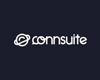 ConnSuite media 1