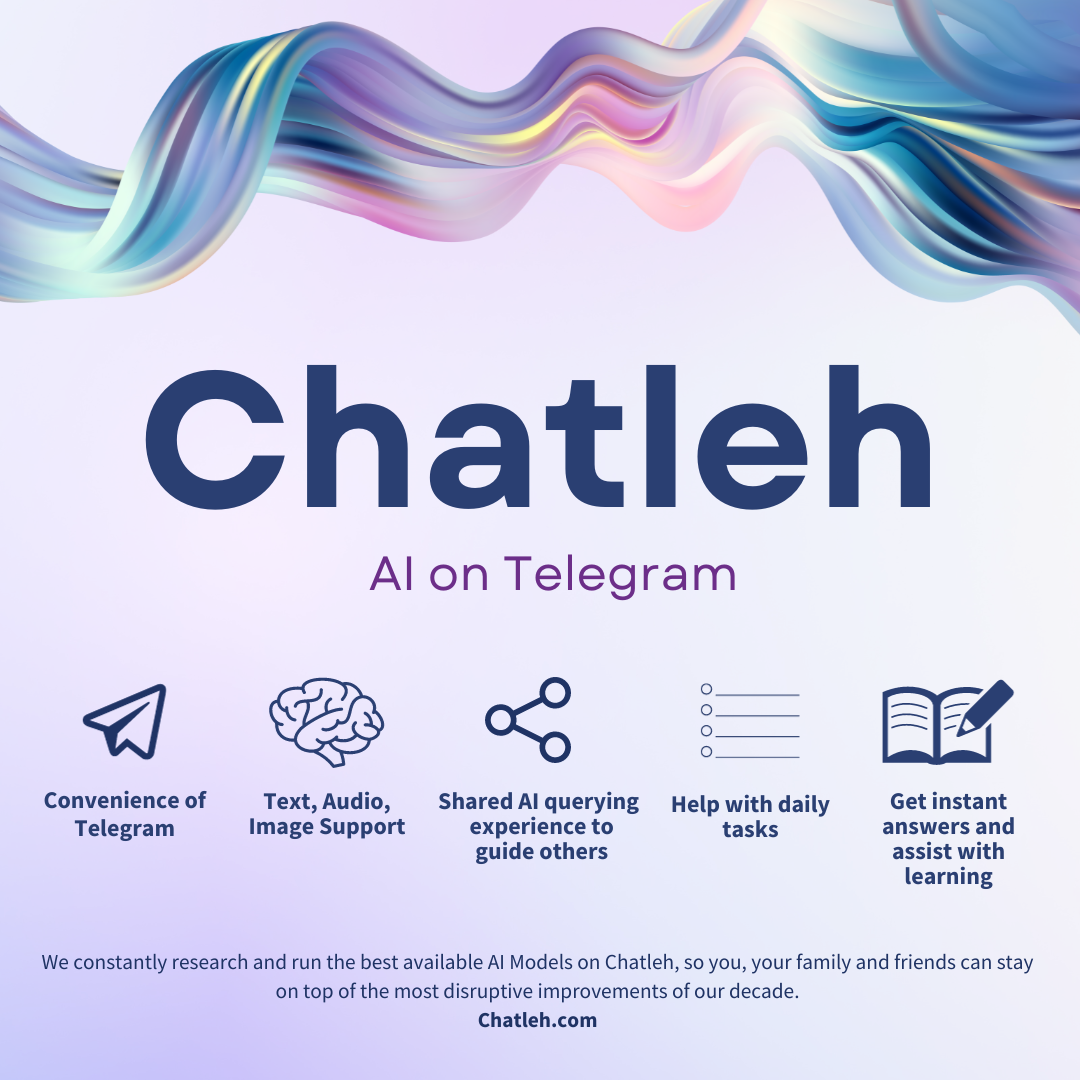 Chatleh media 1
