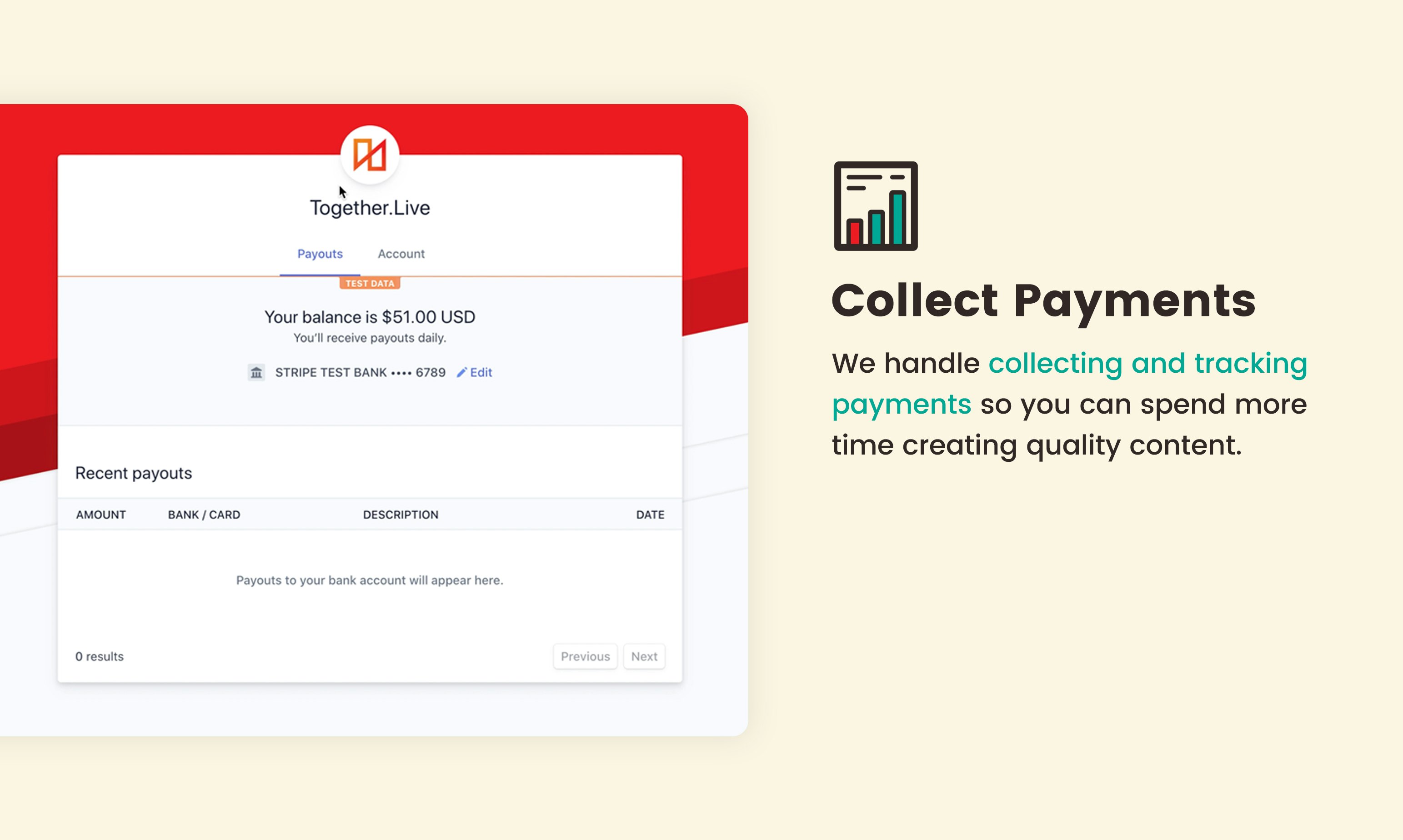 Together.LIVE gallery image