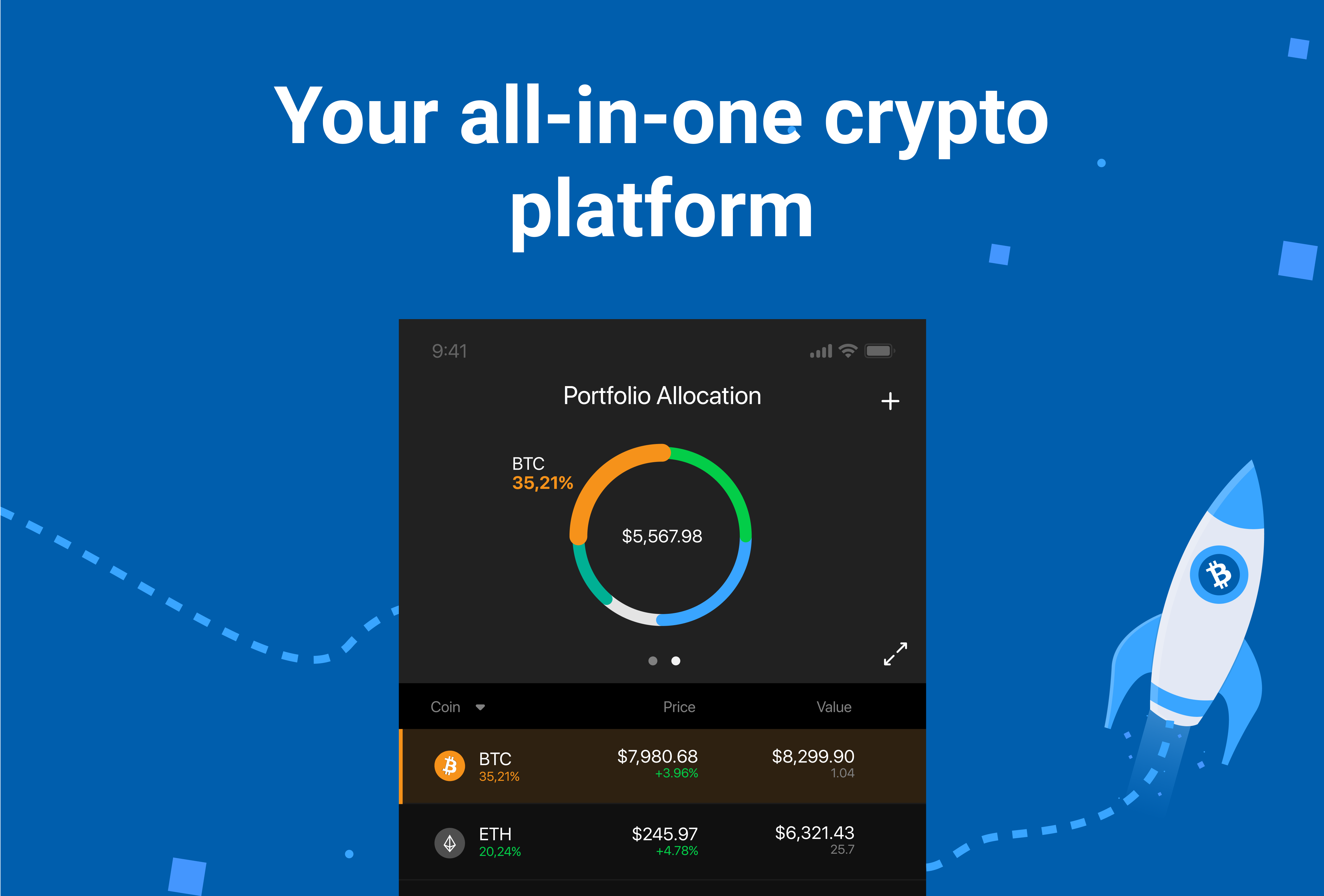 ACCOINTING.com gallery image