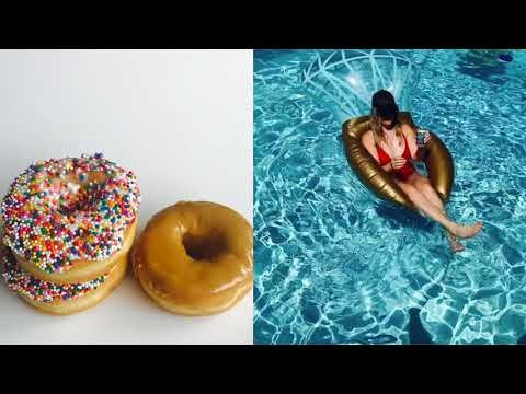 Life Lapse for Android gallery image