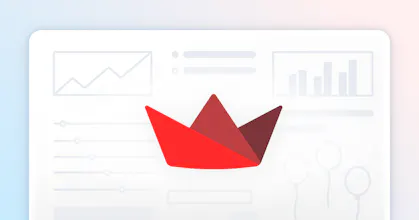 Resume Optimizer gallery image