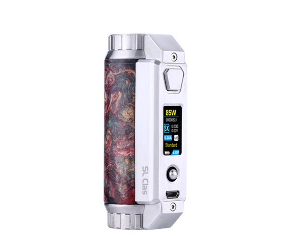Vapinoriginal SXmini SL Class Mod 100W  gallery image