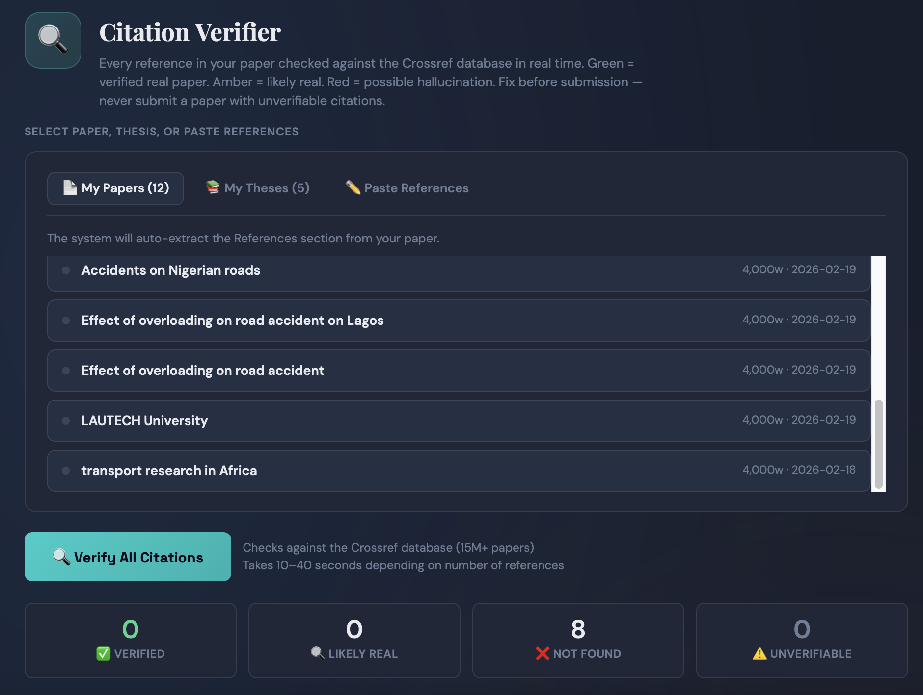 Publeesh gallery image