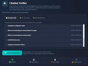 Publeesh gallery image