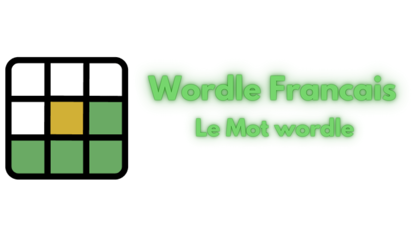Wordle Unlimited media 1