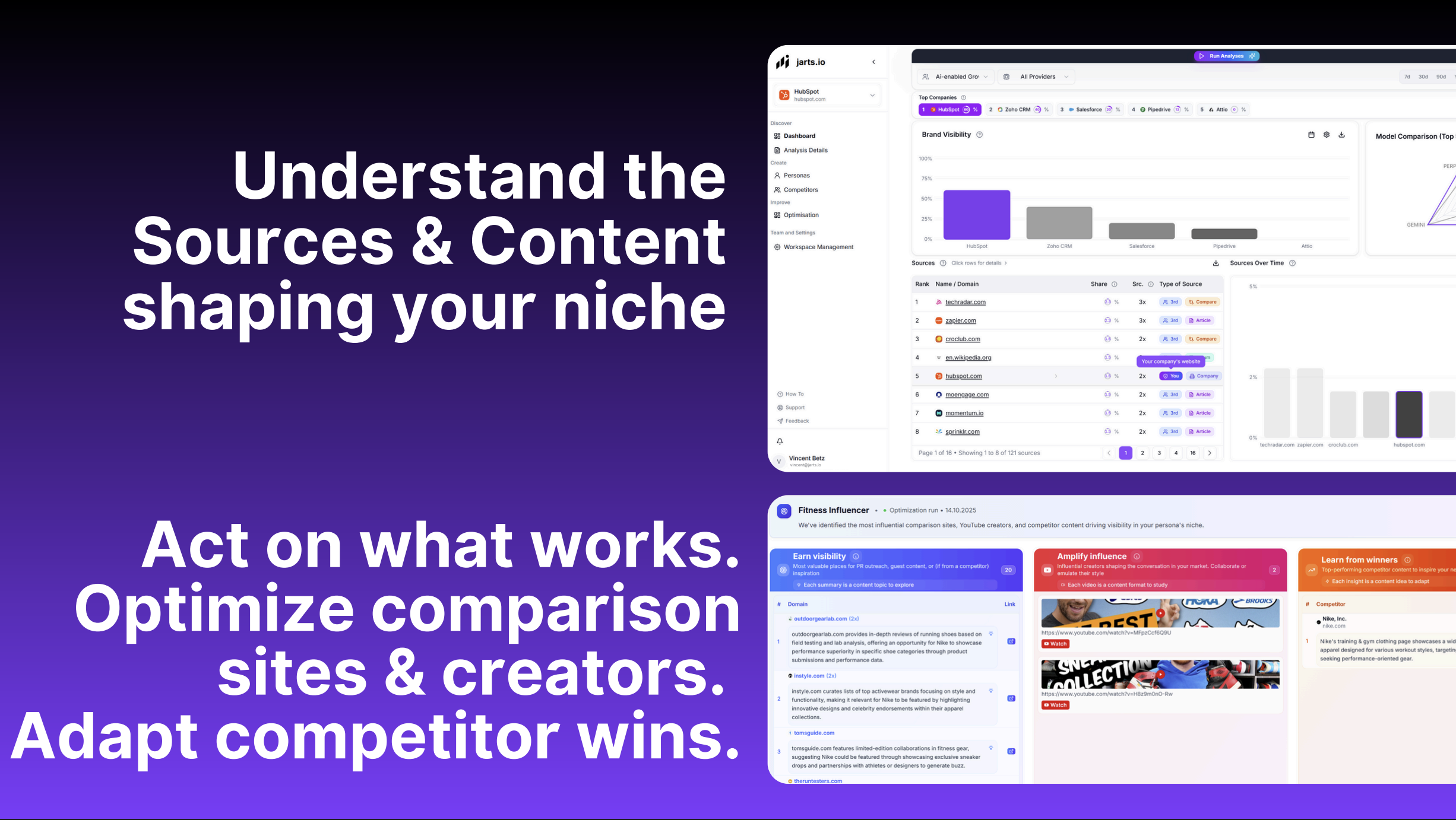 Jarts.io gallery image