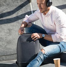 Agazzi® gallery image