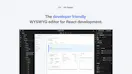 JSX.Design