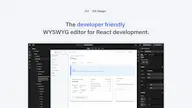 JSX.Design