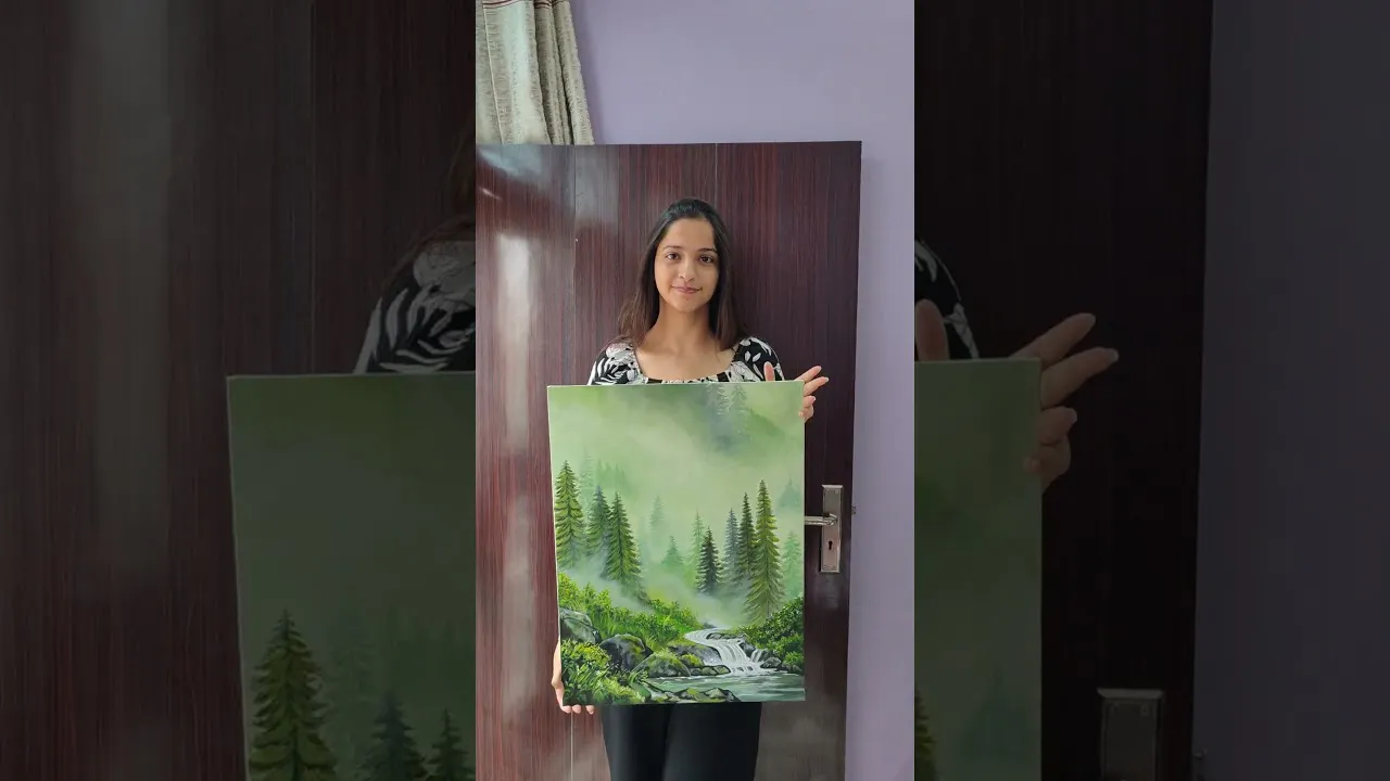 artwithpreet gallery image