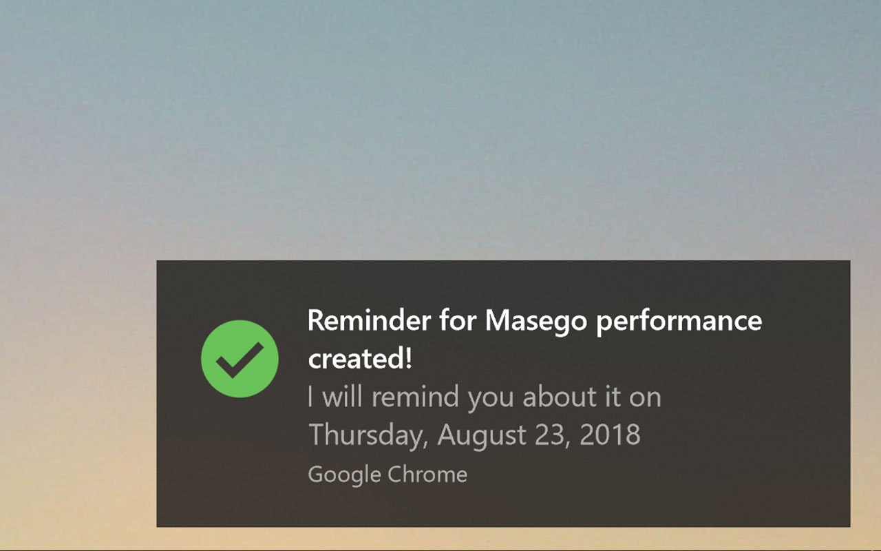 MusicMate gallery image