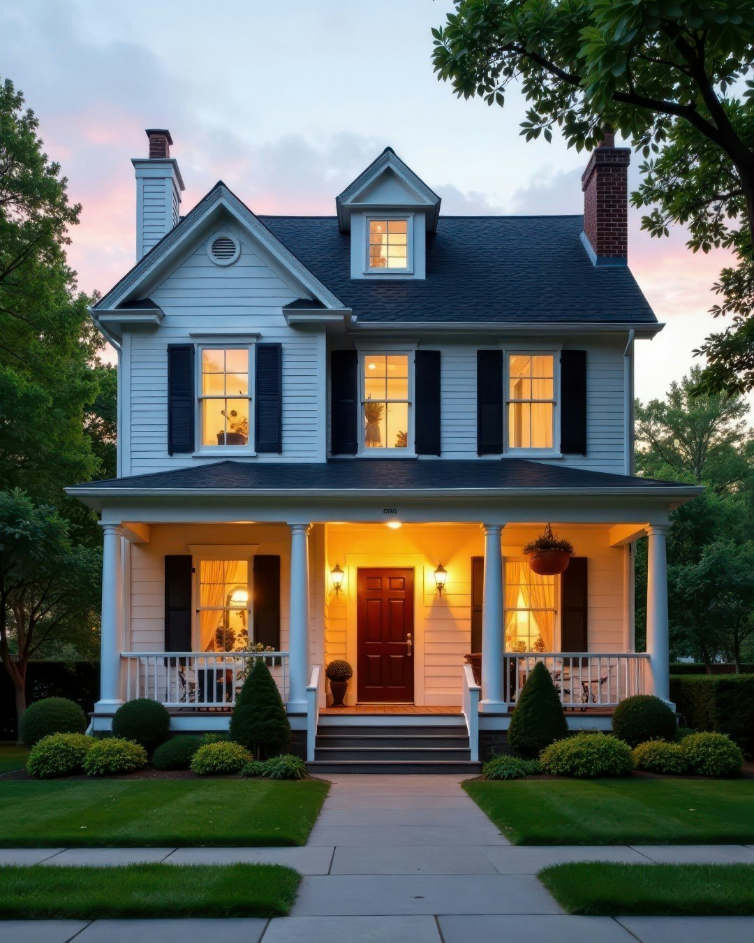 Houston 4 Lease gallery image