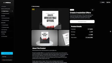 Supedia gallery image